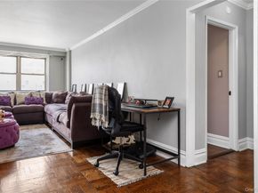 102-30 66th Road 28A, Forest Hills NY 11375