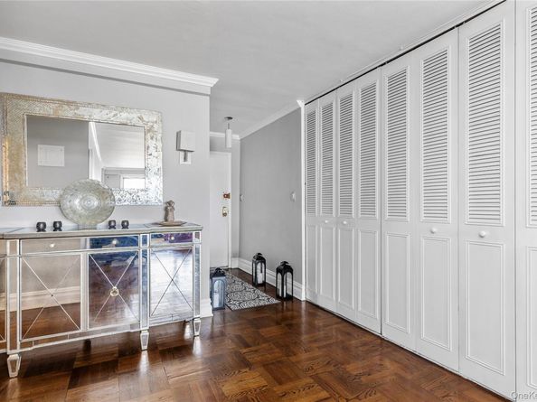 102-30 66th Road 28A, Forest Hills NY 11375