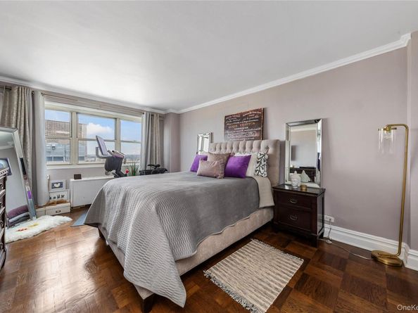 102-30 66th Road 28A, Forest Hills NY 11375