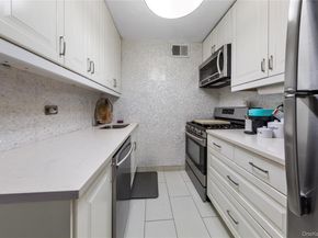102-30 66th Road 28A, Forest Hills NY 11375
