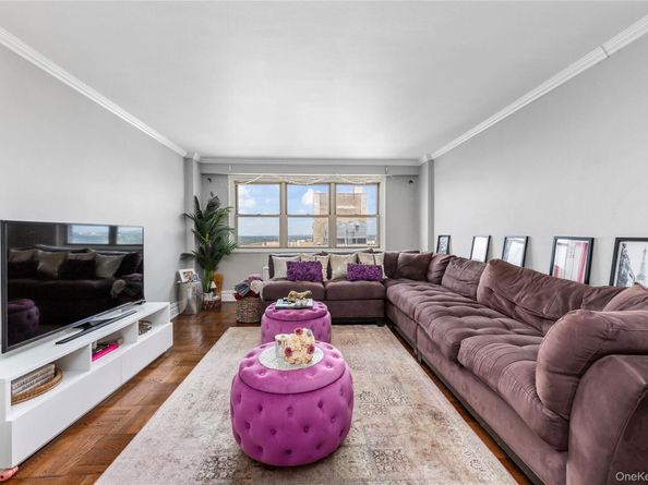 102-30 66th Road 28A, Forest Hills NY 11375