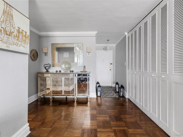 102-30 66th Road 28A, Forest Hills NY 11375