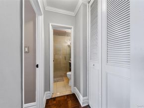 102-30 66th Road 28A, Forest Hills NY 11375