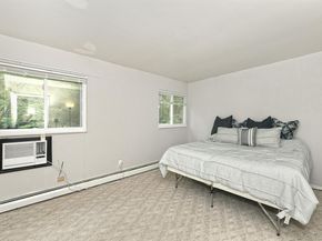 203 10th Avenue, Holtsville NY 11742
