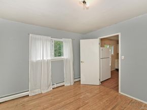 203 10th Avenue, Holtsville NY 11742