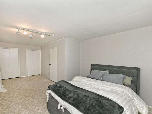 203 10th Avenue, Holtsville NY 11742