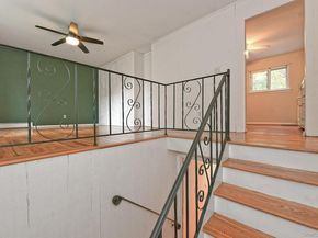 203 10th Avenue, Holtsville NY 11742