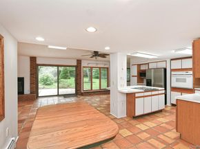 203 10th Avenue, Holtsville NY 11742