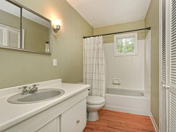 203 10th Avenue, Holtsville NY 11742