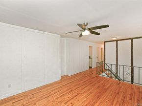 203 10th Avenue, Holtsville NY 11742