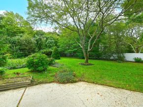 203 10th Avenue, Holtsville NY 11742
