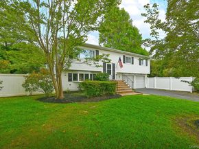 203 10th Avenue, Holtsville NY 11742