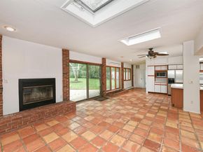 203 10th Avenue, Holtsville NY 11742