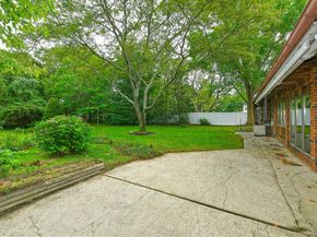203 10th Avenue, Holtsville NY 11742