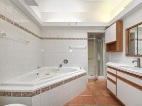 203 10th Avenue, Holtsville NY 11742