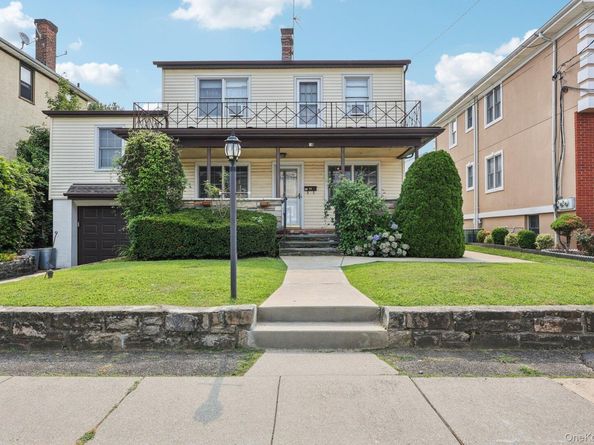 60 Park Avenue, West Harrison NY 10604