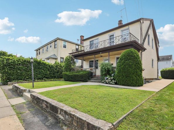 60 Park Avenue, West Harrison NY 10604