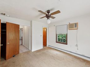 60 Park Avenue, West Harrison NY 10604