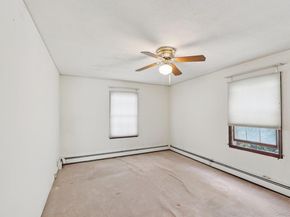60 Park Avenue, West Harrison NY 10604