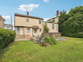 60 Park Avenue, West Harrison NY 10604