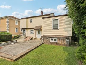 60 Park Avenue, West Harrison NY 10604