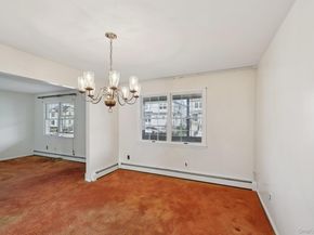 60 Park Avenue, West Harrison NY 10604