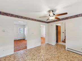 60 Park Avenue, West Harrison NY 10604
