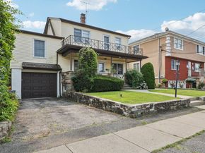 60 Park Avenue, West Harrison NY 10604