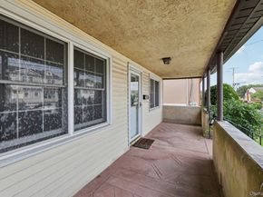 60 Park Avenue, West Harrison NY 10604