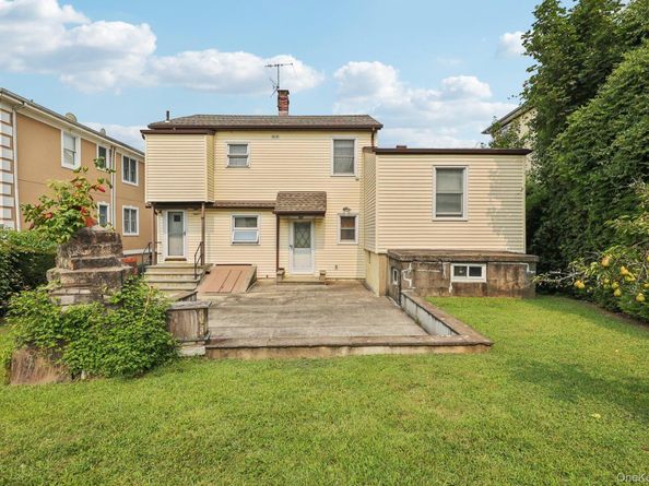 60 Park Avenue, West Harrison NY 10604