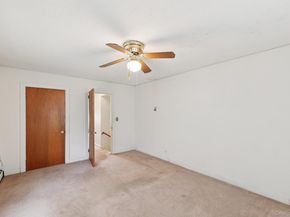 60 Park Avenue, West Harrison NY 10604
