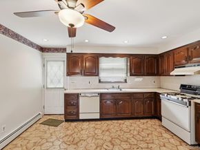 60 Park Avenue, West Harrison NY 10604