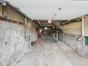 60 Park Avenue, West Harrison NY 10604