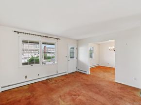60 Park Avenue, West Harrison NY 10604