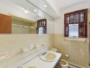 60 Park Avenue, West Harrison NY 10604