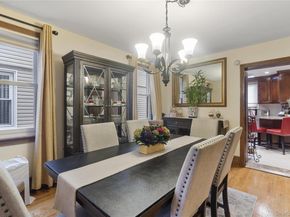 6924 68th Place, Glendale NY 11385