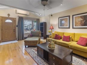 6924 68th Place, Glendale NY 11385