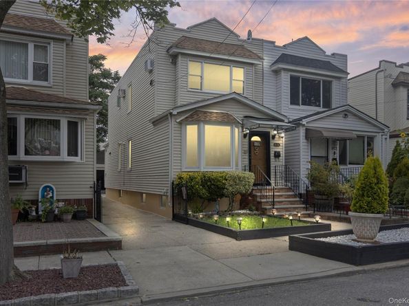 6924 68th Place, Glendale NY 11385