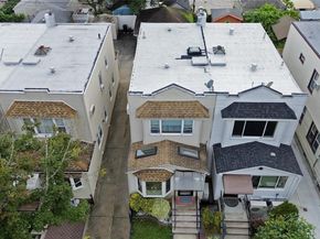 6924 68th Place, Glendale NY 11385