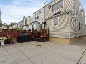6924 68th Place, Glendale NY 11385