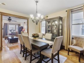 6924 68th Place, Glendale NY 11385