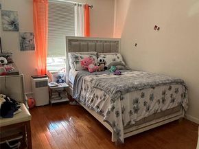 808 Brook Avenue 9B, Bronx NY 10451