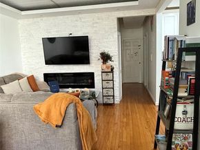 808 Brook Avenue 9B, Bronx NY 10451