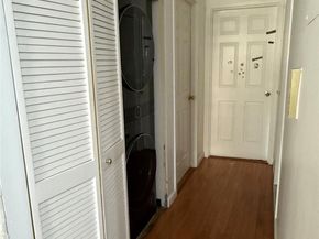 808 Brook Avenue 9B, Bronx NY 10451
