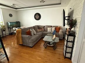 808 Brook Avenue 9B, Bronx NY 10451