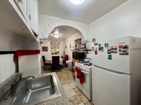 10256 46 Avenue, Corona NY 11368