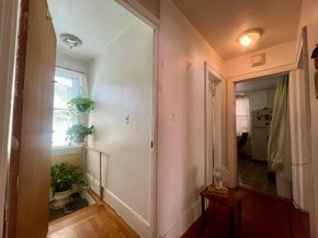 10256 46 Avenue, Corona NY 11368