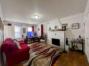 10256 46 Avenue, Corona NY 11368