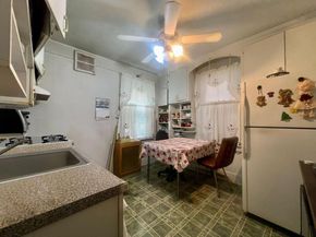 10256 46 Avenue, Corona NY 11368