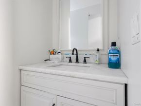 115 Calvert Street, Harrison NY 10528